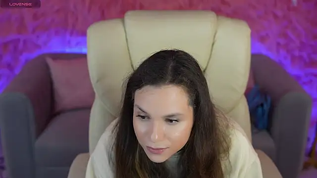 ArinaVoice online show from April 11, 1:26 pm