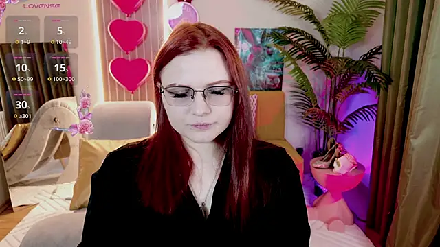 MilleyScott online show from March 19, 1:48 pm