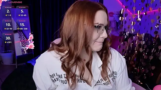 MilleyScott online show from March 21, 9:40 pm