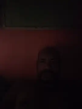 Snapshot of z1cocorey chatting on July 16, 7:58 am z1cocorey online show from July 16, 7:58 am