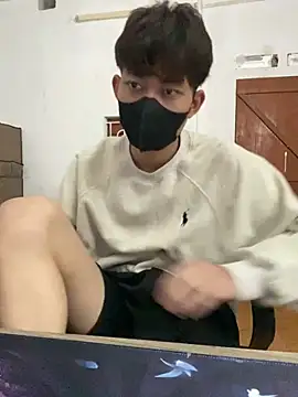 Funkin- online show from March 19, 12:42 pm