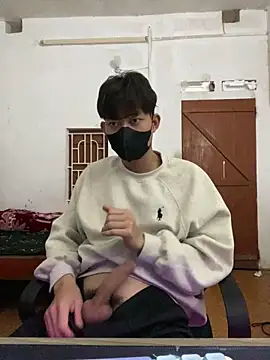 Funkin- online show from March 20, 7:57 am