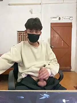 Funkin- online show from March 21, 11:26 am