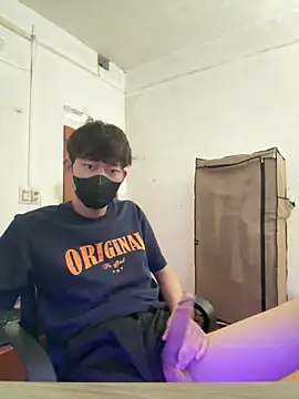 Funkin- online show from April 7, 11:43 am