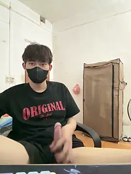 Funkin- online show from April 9, 11:37 am