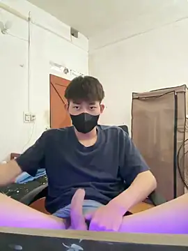 Funkin- online show from April 15, 12:12 pm