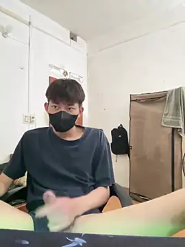 Funkin- online show from April 18, 2:43 pm