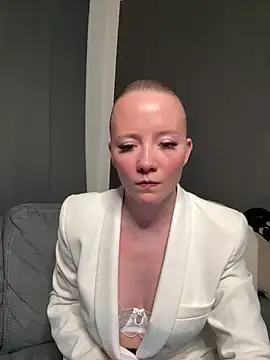 KatharinaGold online show from March 19, 8:02 pm