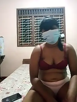 honeyi babe online show from March 28, 6:51 pm