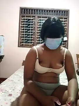 honeyi babe online show from March 30, 3:02 pm