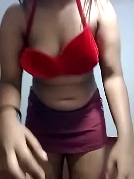 honeyi babe online show from April 3, 4:16 pm