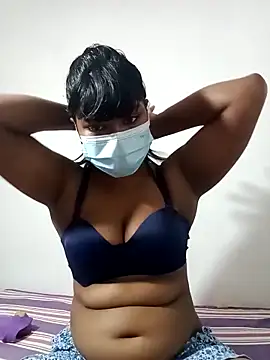 honeyi babe online show from April 8, 12:38 pm