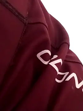 honeyi babe online show from April 9, 8:31 am