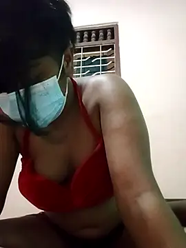 honeyi babe online show from April 16, 8:26 am