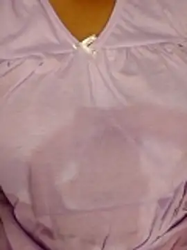 Rishwana69 online show from March 28, 6:29 pm