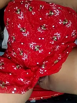 Rishwana69 online show from March 30, 3:24 pm