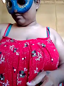 Rishwana69 online show from March 31, 3:52 am