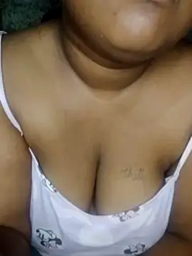 Rishwana69 online show from April 1, 11:35 pm