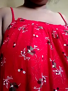 Rishwana69 online show from April 13, 2:17 am