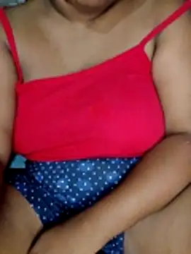 Rishwana69 online show from April 14, 3:51 pm