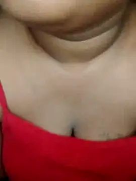 Rishwana69 online show from April 15, 3:30 pm