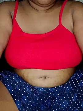 Rishwana69 online show from April 15, 8:20 pm