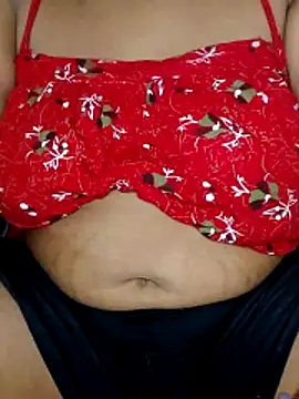 Rishwana69 online show from April 16, 6:52 pm