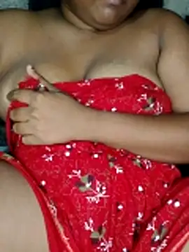 Rishwana69 online show from April 16, 9:39 pm