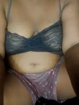 Rishwana69 online show from April 17, 5:38 pm