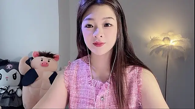 forzen520 online show from March 25, 12:16 am