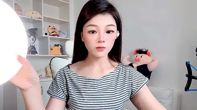 forzen520 online show from May 24, 7:46 am