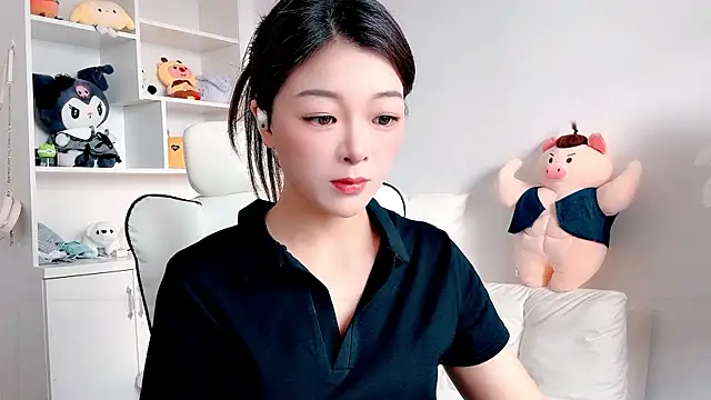 forzen520 online show from May 29, 11:58 pm