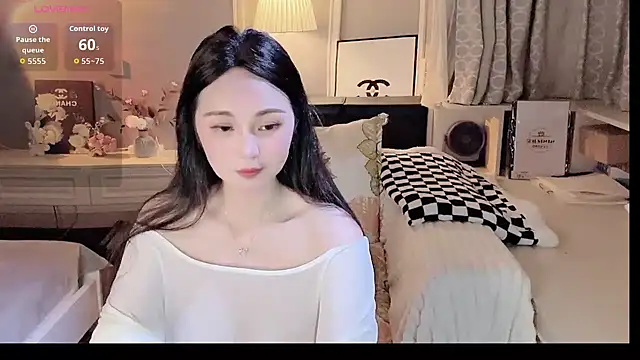 KCYE-CC online show from March 28, 3:44 pm