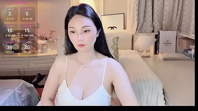 KCYE-CC online show from April 13, 6:08 am