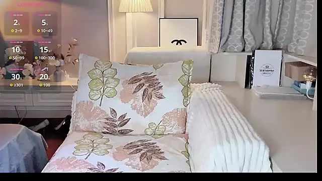 KCYE-CC online show from April 17, 12:08 pm