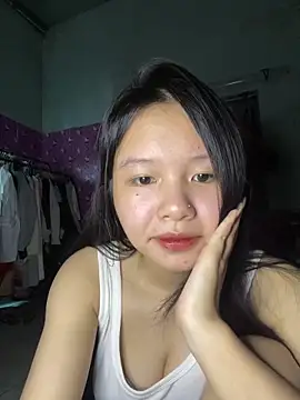 Link-mii online show from March 29, 6:57 am