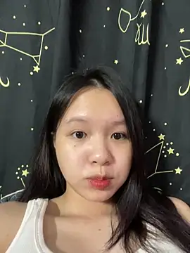 Link-mii online show from April 11, 5:28 pm