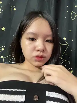 Link-mii online show from April 15, 3:19 pm