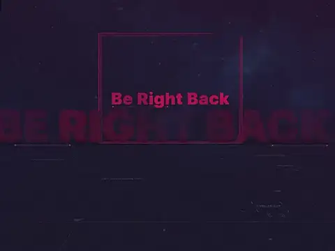 xixi2026 online show from March 22, 5:11 am