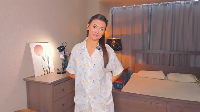 SookBurdin online show from March 25, 7:14 am