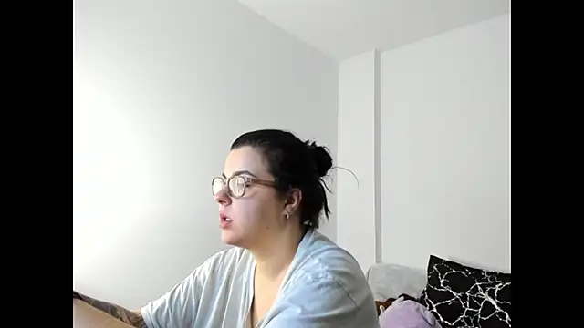  Nova Soft  online show from April 25, 7:55 pm