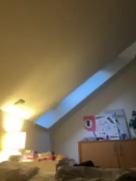 LeniMaria online show from April 13, 5:40 pm