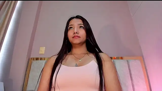 LilaRoss online show from March 26, 11:49 am