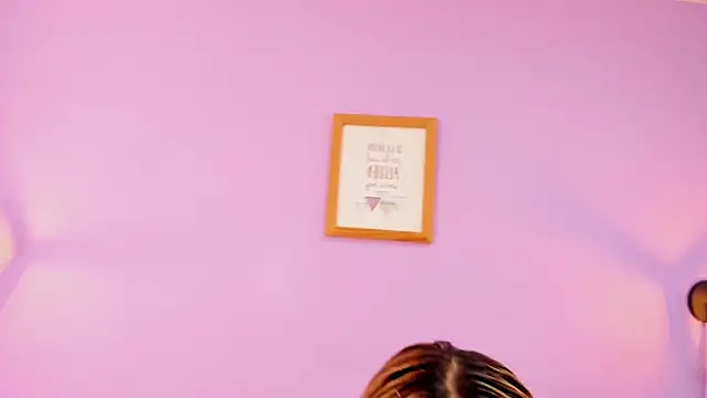 milliesummer online show from March 31, 12:05 pm