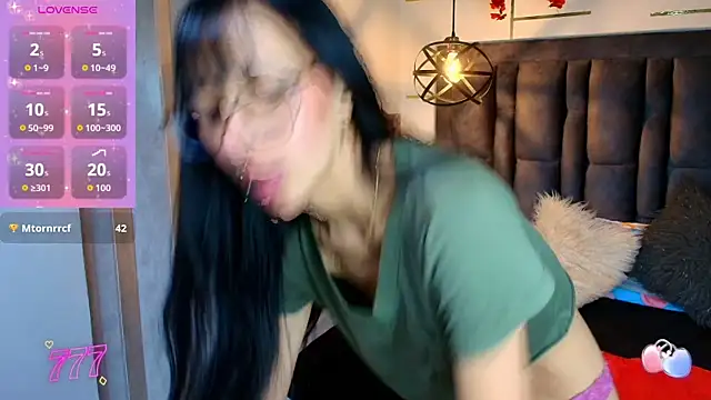 BONIE WILLS online show from April 15, 12:23 pm