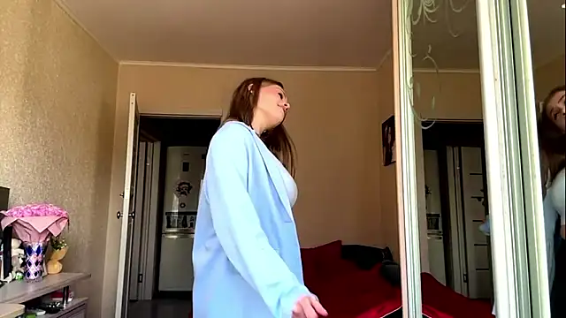 Elle GrEat online show from March 26, 7:14 am