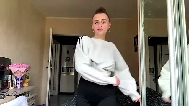 Elle GrEat online show from April 7, 7:09 am