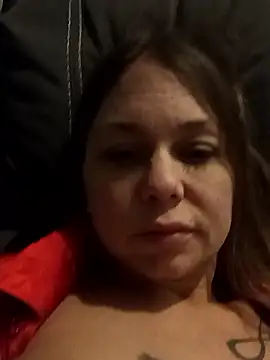 Couple qc online show from April 15, 1:45 am