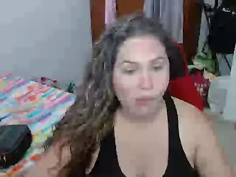 venecasexy45 online show from March 22, 1:09 am