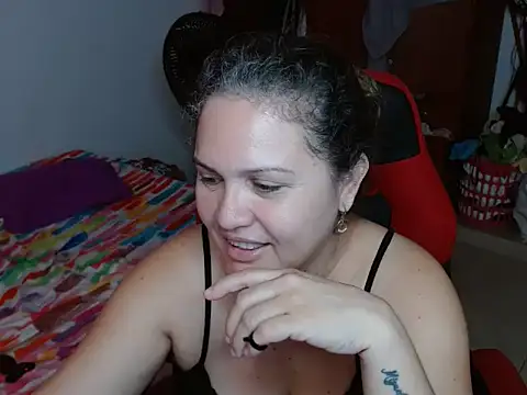 venecasexy45 online show from March 22, 1:36 pm